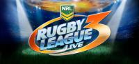 Rugby.League.Live.3