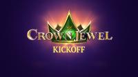 WWE Crown Jewel 2019 Kickoff WEB h264-HEEL