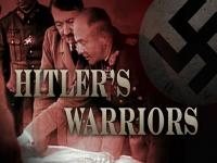 SBS Hitlers Warriors 5of6 Paulus The Defector x264 AC3