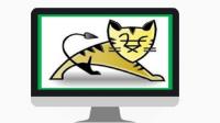 Udemy - Apache Tomcat Server from Beginners to Advanced
