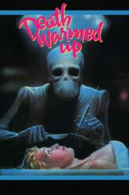 Death Warmed Up (1984) [BluRay] [1080p] [YTS]
