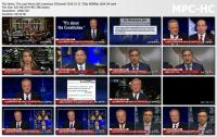 The Last Word with Lawrence O'Donnell 2019-10-31 720p WEBRip x264-LM