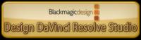 Blackmagic Design DaVinci Resolve Studio 16.1.1.005 RePack by KpoJIuK + Components 2019.10.18