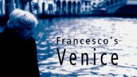 BBC Francescos Venice 2of4 720p HDTV x264 AAC