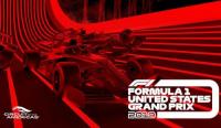 F1 Round 19 United States Grand Prix 2019 1practice HDTVRip 720p