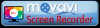 Movavi Screen Recorder 11.0.0 RePack (& Portable) by TryRooM