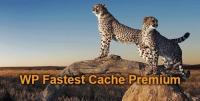 WP Fastest Cache Premium v1.5.5 - NULLED