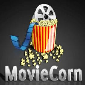 MovieCorn Movies and TV Shows v1.0 MOD APK