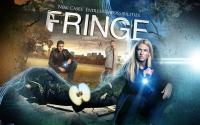 Fringe S03E17 HDTV XviD-LOL