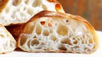 Udemy - #8 Advanced Sourdough Bread Baking Experiments