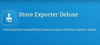 Visser - WooCommerce Store Exporter Deluxe v3.7