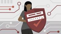 [FreeCoursesOnline.Me] [LYNDA] IT Security Foundations Core Concepts [FCO]