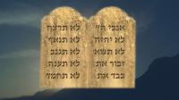 Udemy - Learn to Read Hebrew in the Bible
