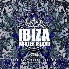 Ibiza Winter Island 2020 (The Deep-House Edition) (2019)