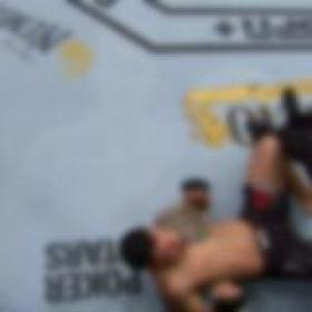 UFC 244 Prelims 720p HDTV x264-WH[TGx]