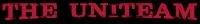 Sword Art Online Alicization War of Underworld 04 1080p WEBRip x265 HEVC 10bit AAC 2.0-theincognito