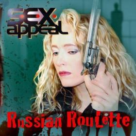 [2019] S E X  Appeal - Russian Roulette [WEB]