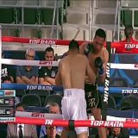 Boxing 2019-11-02 Ruben Rodriguez vs Abram Martinez 480p x264-mSD[TGx]