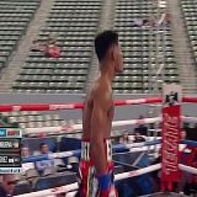 Boxing 2019-11-02 Elvis Rodriguez vs Luis Norambuena 480p x264-mSD[TGx]