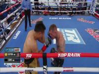 Boxing 2019-11-02 Alexis Gaytan vs Daniel Lewis 480p x264-mSD[eztv]