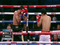Boxing 2019-11-02 Gor Yeritsyan vs Shoki Sakai 480p x264-mSD[eztv]