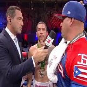Boxing 2019-11-02 Miguel Berchelt vs Jason Sosa PPV 480p x264-mSD[TGx]
