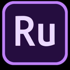 Adobe_Premiere_Rush_CC_v1.2.8_[TNT]