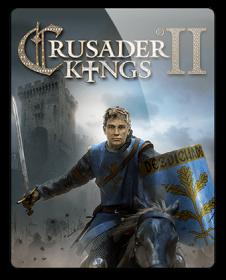 Crusader Kings II - Imperial Collection - [DODI Repack]