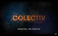 The Colectiv Disater - Dezastrul din Colectiv [1080p] - ExtremlymTorrents ws