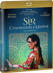 Sir - Cenerentola a Mumbai (2018) [BluRay Rip 1080p ITA-HIN DTS-AC3 SUBS] [M@HD]