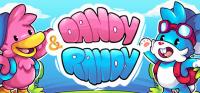 Dandy.and.Randy