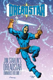 Dreadstar Omnibus (v01-v03)(2019)(digital)(Kaisersoze-DCP)