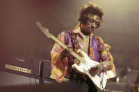 Jimi Hendrix Album-EP Collection[320Kbps]eNJoY-iT