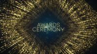 Awards Ceremony Opener 24348898