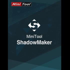 MiniTool.ShadowMaker.Pro.3.2.ENG.LM