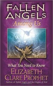 Fallen Angels Among Us- What You Need to Know