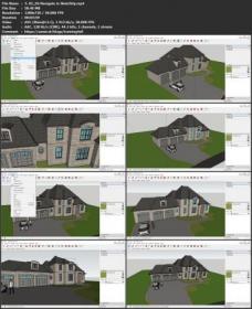 Udemy - Learn google sketchup from basic to advance Level