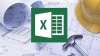 Udemy - Microsoft Excel for Project Management - Earn 5 PDUs