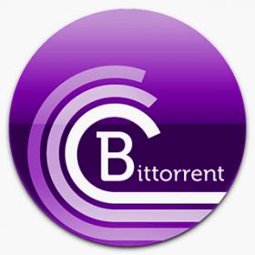 BitTorrent Pro 7.10.5 Build 45374