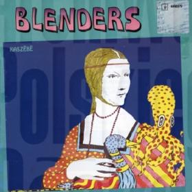Blenders - Kaszebe (1995) [Z3K]