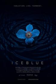 Ice Blue 2019 720p WEBRip 800MB x264-GalaxyRG[TGx]