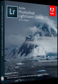Adobe.Photoshop.Lightroom.Classic.CC.2019.v8.4.0.10.X64.Multilingual-WEBiSO