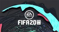 FIFA.20.Ultimate.Edition.FULL.UNLOCKED - REPACK