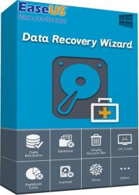 Data Recovery Wizard Technician 13.0