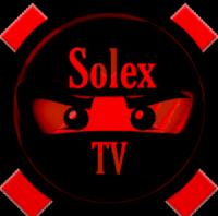 Solex TV - Stream Movies and TV Shows v3.0.3 MOD APK