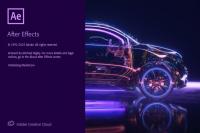 Adobe After Effects 2020 v17.0.0.557 x64
