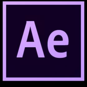 Adobe After Effects 2019 v16.1.3.5