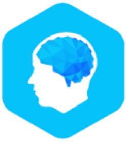 Elevate Pro - Brain Training Games v5.18 MOD APK