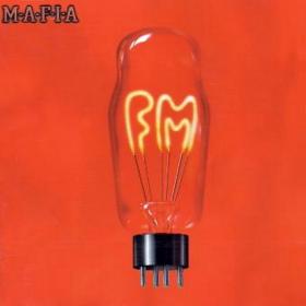 Mafia - FM (1996) [Z3K]