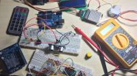 [FreeTutorials.Us] [UDEMY] Arduino Bootcamp Learning Through Projects [FTU]